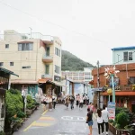 Sing Your Heart Out: Finding the Best Norebang in Seoul
