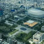 Suwon Travel Guide: Exploring UNESCO History Near Seoul