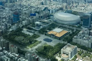 Suwon Travel Guide: Exploring UNESCO History Near Seoul