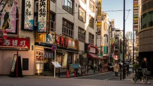 The Ultimate Packing List for Your Korea Digital Nomad Workation