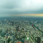 Top 10 Co-working Spaces in Seoul for Productive Digital Nomads