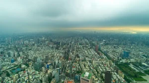 Top 10 Co-working Spaces in Seoul for Productive Digital Nomads