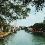 Ulsan Travel Guide: Industrial City’s Hidden Natural Wonders
