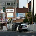 Using Your Credit Card in Korea: What International Travelers Should Expect