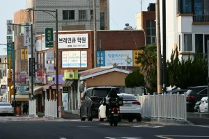 Using Your Credit Card in Korea: What International Travelers Should Expect