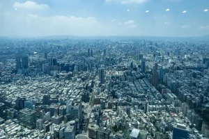 Visa Alternatives for Long-Term Remote Work in Korea (If You Don’t Qualify for the DN Visa)