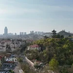 Why You Need to Visit Suwon on Your Next Korea Trip