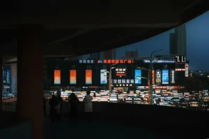 Your Essential Checklist for Remote Work Success in Korea