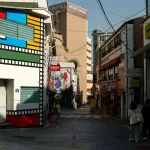 Your Guide to Korea Beyond Seoul: Regional Adventures Await