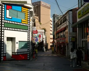 Your Guide to Korea Beyond Seoul: Regional Adventures Await