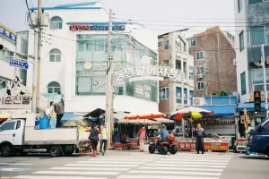 Your Guide to Seoul Subway Payments: T-Money, WOWPASS, and More