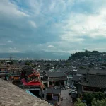 Your Ultimate Gyeongju Travel Guide: Unearthing Korea’s Ancient Capital