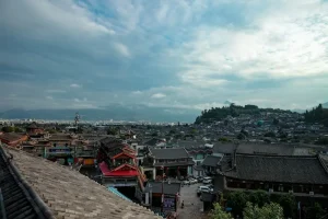 Your Ultimate Gyeongju Travel Guide: Unearthing Korea’s Ancient Capital