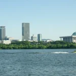 15 Essential Seoul Travel Tips Every First-Timer Needs to Know