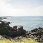 Arriving at Jeju International Airport: Your Guide to Transfers &amp; First Steps