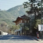 Avoid ATM Fees in Korea: Best Banks &amp; Strategies for Foreigners