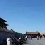 Banking for Foreigners in Korea: Essential Tips for Digital Nomads