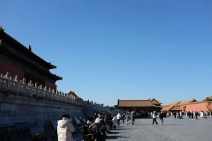 Banking for Foreigners in Korea: Essential Tips for Digital Nomads