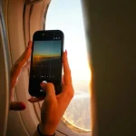Beyond Google Maps: Why You Need Naver or Kakao for Korea Travel