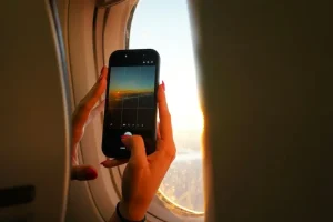 Beyond Google Maps: Why You Need Naver or Kakao for Korea Travel