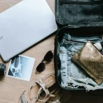 Beyond the Tourist Traps: Authentic Korean Daily Life Experiences