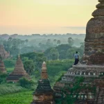 Beyond the Visa: Other Legal Ways to Work Remotely from Korea