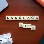 Crack the Korean Alphabet: Hangul Basics for Tourists to Read Anything