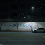 Customs &amp; Immigration at Incheon Airport: A Smooth Arrival Guide