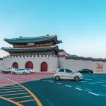 Digital Payments in Korea: A Tourist’s Guide Beyond Traditional Cards