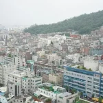 Dongdaemun Design Plaza &amp; Market Guide: Seoul’s Fashion Hub