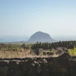 East vs. West Jeju: Which Side of the Island is Right for Your Trip?