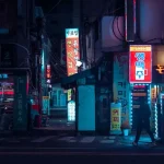 Find Your Rhythm: The Best Live Music Venues in Busan