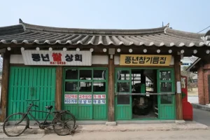 From Kimchi to Soju: A Beginner’s Guide to Korean Drinking Culture