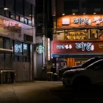 Hongdae Food Guide: Best Restaurants &amp; Cafes for Travelers
