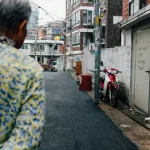 How Much Does a Trip to Seoul Cost? A Detailed Budget Breakdown