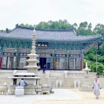 How to Get from Incheon Airport to Seoul City Center (All Options)