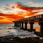 Immerse Yourself in Culture: Authentic Jeju Island Experiences