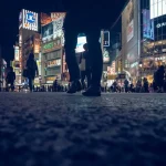 Is a Workation in Korea Right for You? A Candid Look