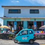 Jungmun Tourist Complex: Your Complete Guide to Jeju’s Luxury Resort Area