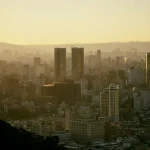 Korea Digital Nomad Visa: Your Complete Guide to Remote Work Legality