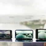 Korea Travel Hacks: Mastering Public Transport &amp; Map Apps