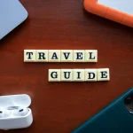 Learn to Read Hangul in an Hour: A Traveler’s Fast Track Guide