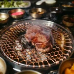 Nampo-dong Food Street: A Culinary Journey Through Busan’s Heart