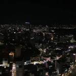 Nampodong Shopping Street: A Full Guide to Busan’s Vibrant Retail Hub