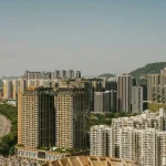 Navigating Korea’s New Digital Nomad Visa: Requirements &amp; Application Tips