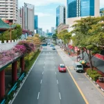 Packing for Korea: The Digital Nomad Edition