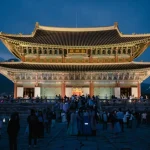 Photography Rules in Korea: Where You Can and Can’t Take Pictures