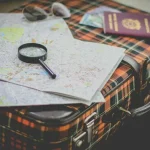 Respecting Korean Elders: Key Etiquette Tips for Travelers