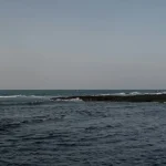 Romantic Jeju: The Perfect Itinerary for Couples &amp; Honeymooners