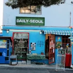 Seoul Food Guide: Where to Eat in Each Neighborhood for Authentic Korean Flavors